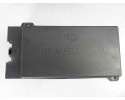 Caja reles / fusibles, Kia Sorento (Bl) 2.5 CRDi VGT EX1 2006, 91161-3E010