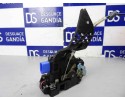 Cerradura puerta delantera derecha, Volkswagen Touareg (7LA) Tdi V6 2006, 3D1837016