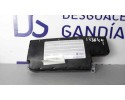 Airbag lateral derecho, Audi A6 Avant (4B5) 2.7 T Quattro 2001, 4B0880242H