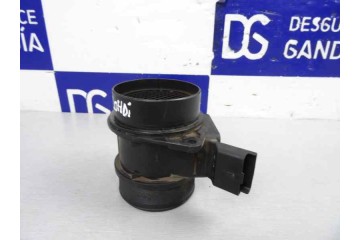 Caudalimetro, Peugeot 307 (S1)(04.2001) XR Clim 2004, 9629471080