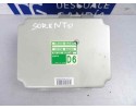 Centralita cambio automatico, Kia Sorento (Bl) 2.5 CRDi EX 2004, 95440-4C035