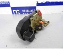 Cerradura puerta trasera izquierda, Jeep Cherokee (Kj) 2.5 CRD Básico 2002