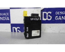 Módulo electrónico, Volkswagen Golf Plus V (5M1) Highline 2006, 1K0953549AP