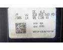 Módulo electrónico, Volkswagen Passat Variant (3C5) Advance 2009, 3C0953459AD