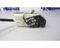 Cerradura puerta delantera izquierda, Mg Rover Rover 25 (Rf) Classic (5-ptas.) 2000