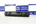 Mando climatizador, 9227923