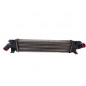 3M5H9L440AE INTERCOOLER FORD FOCUS C-MAX (CAP)(2003) 3M5H9L440AE INTERCOOLER FORD FOCUS C-MAX (CAP)(2003)