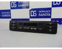 Mando climatizador, Bmw Serie 3 Berlina (E46) 320d 1998, 8382446