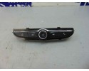 Mando multifuncion, Opel Astra K Berlina 5P Dynamic 2018, 42342525