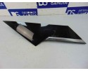 Moldura, Opel Astra K Berlina 5P Dynamic 2018, 39085853