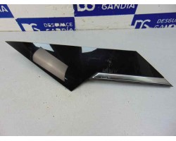 Moldura, Opel Astra K Berlina 5P Dynamic 2018, 39085853