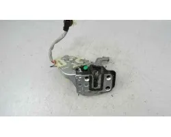 Cerradura puerta delantera derecha, Kia Sorento (Bl) 2.5 CRDi Concept 2006