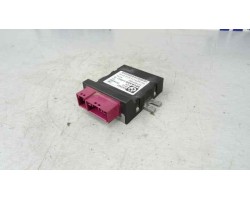 Módulo electrónico, 7276046
