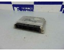 Centralita luces, Bmw Serie 3 Berlina (E46) 320d 1998, 4533550