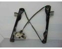 Elevalunas delantero derecho, Ford Focus Berlina (Cak) Ghia 2000