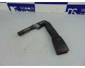 Pretensor airbag izquierdo, Bmw Serie 3 Berlina (E46) 320d 1998, 8257787L