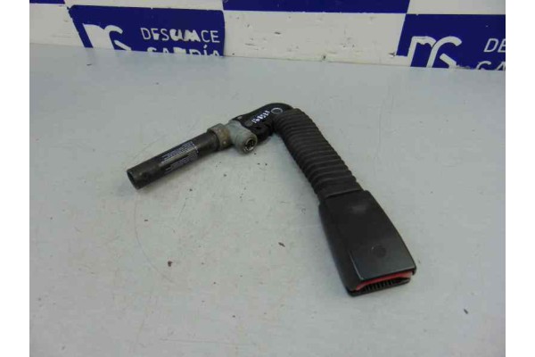 Pretensor airbag izquierdo, Bmw Serie 3 Berlina (E46) 320d 1998, 8257787L