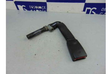 Pretensor airbag izquierdo, Bmw Serie 3 Berlina (E46) 320d 1998, 8257787L