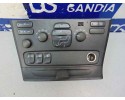 Mando calefaccion / aire acondicionado, Volvo V70 Familiar D 5 Tracción total 2003, 8691879