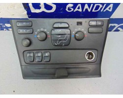 Mando calefaccion / aire acondicionado, Volvo V70 Familiar D 5 Tracción total 2003, 8691879