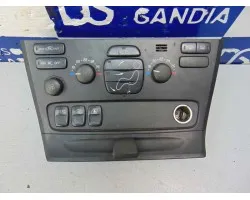 Mando calefaccion / aire acondicionado, Volvo V70 Familiar D 5 Tracción total 2003, 8691879