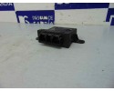 Módulo confort, Land Rover Freelander (LR2) TD4 Hse 2007, 7G9T14B534BD