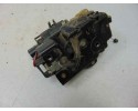 Cerradura puerta trasera derecha, Seat Leon (1M1) Signo 2002, 3B4839016M