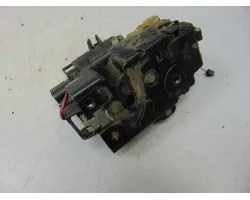 Cerradura puerta trasera derecha, Seat Leon (1M1) Signo 2002, 3B4839016M