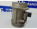 Caudalimetro, Audi A4 Avant (8E) 2.5 TDI (120kW) 2003, 059906461D