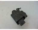 Módulo electrónico, Citroen C4 Cactus Shine 2018, 9801808680