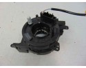 Anillo airbag, Ford Focus Berlina (CB8) Trend 2012