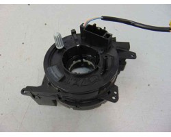 Anillo airbag, Ford Focus Berlina (CB8) Trend 2012