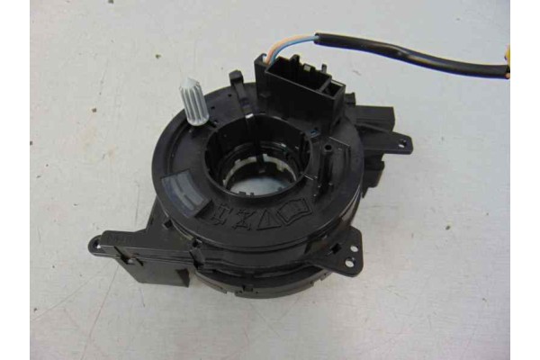 Anillo airbag, Ford Focus Berlina (CB8) Trend 2012