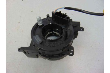 Anillo airbag, Ford Focus Berlina (CB8) Trend 2012