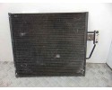 Condensador / radiador aire acondicionado, Bmw Serie 5 Touring (E39) 520i 2000, 8378438