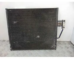 Condensador / radiador aire acondicionado, Bmw Serie 5 Touring (E39) 520i 2000, 8378438