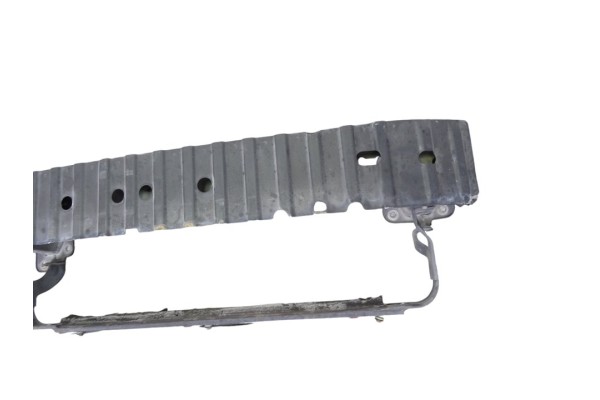 REFUERZO PARAGOLPES DELANTERO FORD FOCUS C-MAX (CAP)(2003)