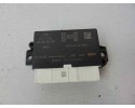 Módulo electrónico, Citroen C4 Cactus Feel 2018, 9828690580