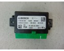 Módulo electrónico, Citroen C4 Cactus Feel 2014, 9675749680