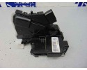 Cerradura puerta delantera derecha, Ssangyong Tivoli Limited 4x2 2017, 71220-35000