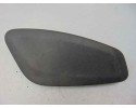Airbag lateral izquierdo, Citroen Nemo Sx 2009, ASIENTO