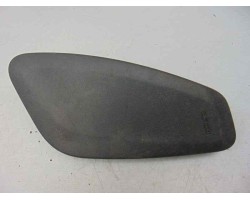 Airbag lateral izquierdo, Citroen Nemo Sx 2009, ASIENTO