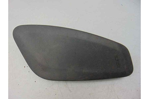 Airbag lateral izquierdo, Citroen Nemo Sx 2009, ASIENTO