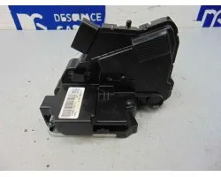 Cerradura puerta trasera izquierda, Ssangyong Tivoli Limited 4x2 2017, 71310-35001