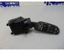 Mando limpia, Ssangyong Tivoli Limited 4x2 2017, 85910-35300