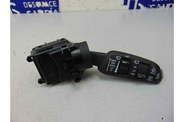 Mando limpia, Ssangyong Tivoli Limited 4x2 2017, 85910-35300