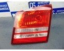 Piloto trasero derecho interior, Dodge Journey (Jc) Sxt 2008