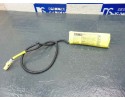 Airbag lateral izquierdo, Toyota Corolla Verso (R1) 2.2 D-4D Sol 2007, 73920-05040