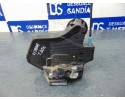 Cerradura puerta trasera derecha, Suzuki Grand Vitara (Jb/jt) * 2005