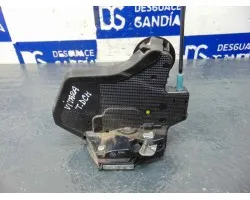 Cerradura puerta trasera derecha, Suzuki Grand Vitara (Jb/jt) * 2005